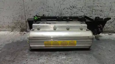 Автозапчасти б/у комплект подушки безопасности за land rover range rover (lm) td6 vogue ссылки oem iam   