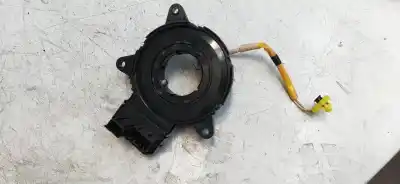 Peça sobressalente para automóvel em segunda mão kit airbag por mazda cx-7 (er) active referências oem iam   