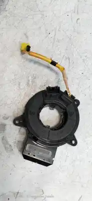 Peça sobressalente para automóvel em segunda mão kit airbag por mazda cx-7 (er) active referências oem iam   