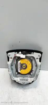 Peça sobressalente para automóvel em segunda mão kit airbag por mazda cx-7 (er) active referências oem iam   