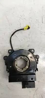 Peça sobressalente para automóvel em segunda mão kit airbag por nissan note acenta referências oem iam   