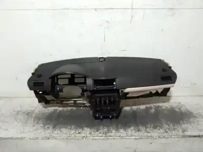 Peça sobressalente para automóvel em segunda mão kit airbag por opel astra gtc energy referências oem iam 13288174  327963935