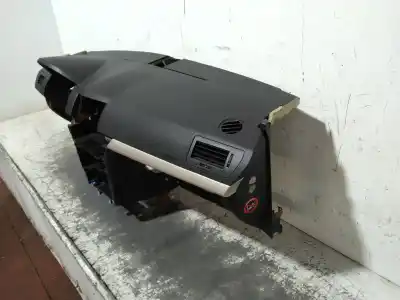 Peça sobressalente para automóvel em segunda mão kit airbag por opel astra gtc energy referências oem iam 13288174  327963935