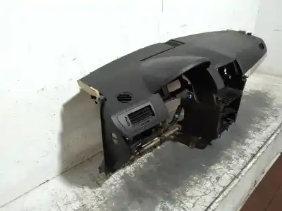 Peça sobressalente para automóvel em segunda mão kit airbag por opel astra gtc energy referências oem iam 13288174  327963935