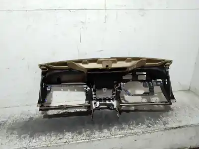 Peça sobressalente para automóvel em segunda mão kit airbag por opel astra gtc energy referências oem iam 13288174  327963935