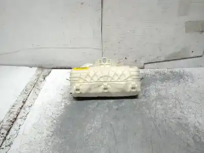 Peça sobressalente para automóvel em segunda mão kit airbag por opel astra gtc energy referências oem iam 13288174  327963935