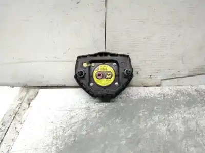 Peça sobressalente para automóvel em segunda mão kit airbag por opel astra gtc energy referências oem iam 13288174  327963935