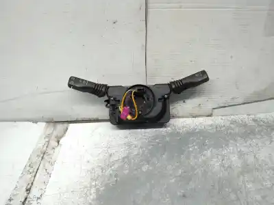 Peça sobressalente para automóvel em segunda mão kit airbag por opel astra gtc energy referências oem iam 13288174  327963935