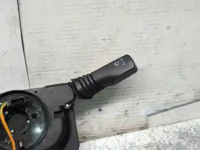 Peça sobressalente para automóvel em segunda mão kit airbag por opel astra gtc energy referências oem iam 13288174  327963935