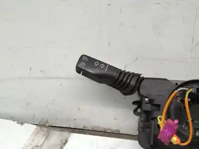 Peça sobressalente para automóvel em segunda mão kit airbag por opel astra gtc energy referências oem iam 13288174  327963935