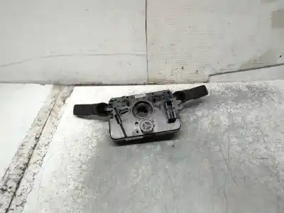 Peça sobressalente para automóvel em segunda mão kit airbag por opel astra gtc energy referências oem iam 13288174  327963935