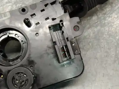 Peça sobressalente para automóvel em segunda mão kit airbag por opel astra gtc energy referências oem iam 13288174  327963935