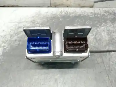 Peça sobressalente para automóvel em segunda mão kit airbag por opel astra gtc energy referências oem iam 13288174  327963935