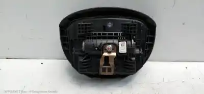 Автозапчасти б/у комплект подушки безопасности за renault kangoo dynamique ссылки oem iam   