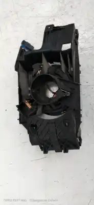 Автозапчасти б/у комплект подушки безопасности за renault kangoo dynamique ссылки oem iam   