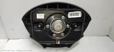 Pièce détachée automobile d'occasion module d'airbag pour renault scénic i monospace (ja0/1_, fa0_) 1.9 dti (ja1u) références oem iam   