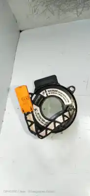 Pièce détachée automobile d'occasion module d'airbag pour renault scénic i monospace (ja0/1_, fa0_) 1.9 dti (ja1u) références oem iam   