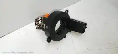Pièce détachée automobile d'occasion module d'airbag pour renault scénic i monospace (ja0/1_, fa0_) 1.9 dti (ja1u) références oem iam   