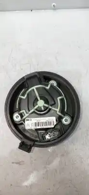 Автозапчасти б/у отопительный двигатель за citroen ds4 design ссылки oem iam t1011131b  