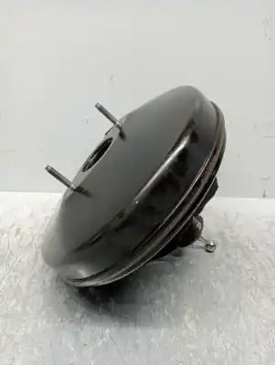 Автозапчастина б/у гальмівний серво для citroen ds4 design посилання на oem iam 0204054560