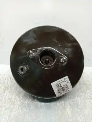 Second-hand car spare part brake servo for citroen ds4 design oem iam references 0204054560  9674747580