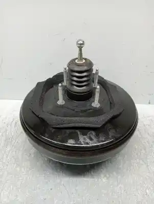 Second-hand car spare part brake servo for citroen ds4 design oem iam references 0204054560  9674747580
