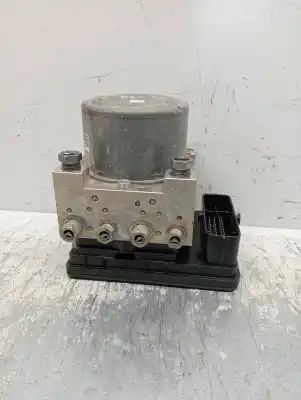 Second-hand car spare part abs for land rover evoque hse dynamic oem iam references 10091532133