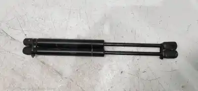 Second-hand car spare part bonnet gas strut for land rover evoque hse dynamic oem iam references bj3216c826aa