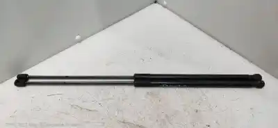 Second-hand car spare part tailgate gas strut for land rover evoque hse dynamic oem iam references bj32406a10ab