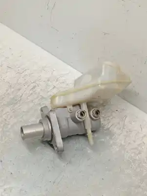 Second-hand car spare part brake pump for land rover evoque hse dynamic oem iam references 