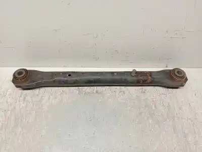 Second-hand car spare part upper rear right suspension arm for land rover evoque hse dynamic oem iam references 