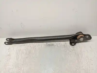 Second-hand car spare part upper rear right suspension arm for land rover evoque hse dynamic oem iam references 
