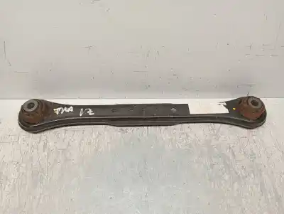 Second-hand car spare part left rear upper suspension arm for land rover evoque hse dynamic oem iam references 