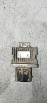 Second-hand car spare part glow plug for land rover evoque hse dynamic oem iam references av6112a343ba