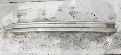 Second-hand car spare part rear bumper reinforcement for land rover evoque hse dynamic oem iam references 