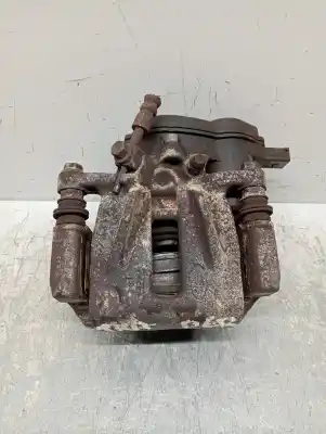 Second-hand car spare part rear right brake caliper for land rover evoque hse dynamic oem iam references 