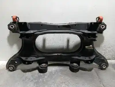 Second-hand car spare part rear axle for land rover evoque hse dynamic oem iam references 