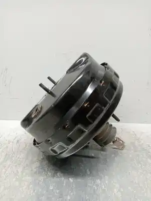 Second-hand car spare part brake servo for land rover evoque hse dynamic oem iam references 03775727314