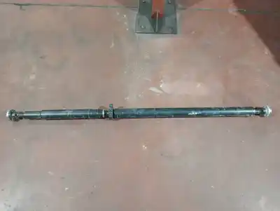 Second-hand car spare part center transmission for land rover evoque hse dynamic oem iam references 