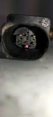 Peça sobressalente para automóvel em segunda mão sonda lambda por land rover evoque hse dynamic referências oem iam 0258017119  7g919d375aa