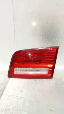 Pezzo di ricambio per auto di seconda mano luce di coda interna destra per kia magentis active riferimenti oem iam 