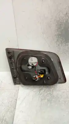 Second-hand car spare part interior rear right light for kia magentis active oem iam references   