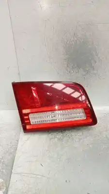 Pezzo di ricambio per auto di seconda mano luce di coda interna sinistra per kia magentis active riferimenti oem iam 
