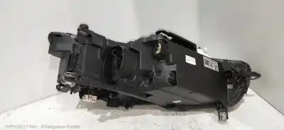 Peça sobressalente para automóvel em segunda mão farol / farolim esquerdo por seat leon (kl1) fr referências oem iam 5fb941005d  90188480