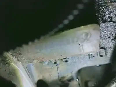 Peça sobressalente para automóvel em segunda mão motor explodido por bmw x5 (e53) 3.0d referências oem iam 306d1 bosch 24795042