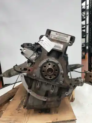 Peça sobressalente para automóvel em segunda mão MOTOR EXPLODIDO por BMW SERIE X5 (G05)  Referências OEM IAM 306D1  20815377