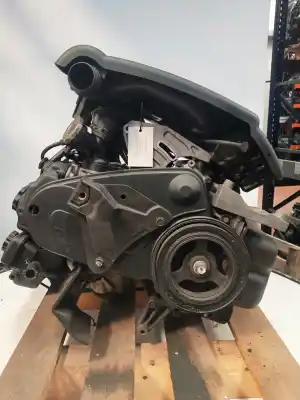 Second-hand car spare part COMPLETE ENGINE for CHRYSLER NEON (PL)  OEM IAM references 420H  5T2 OLP C230731