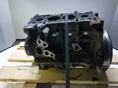Piesă de schimb auto la mâna a doua piese motor pentru opel corsa c blue line referințe oem iam z13dt  d351872