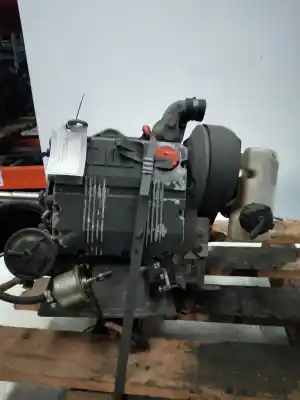 Автозапчасти б/у полный двигатель за ligier nova js20/fd/0 ссылки oem iam lombardini ldw 502/m3  