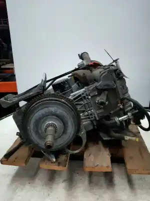 Автозапчасти б/у полный двигатель за ligier nova js20/fd/0 ссылки oem iam lombardini ldw 502/m3  